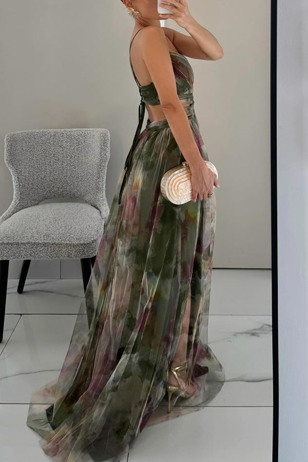 Imogen | Beautiful Women's Dress