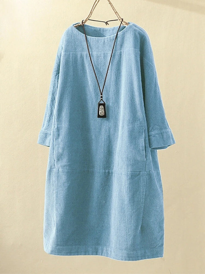 Lisa™ | Beautiful Women's Dress