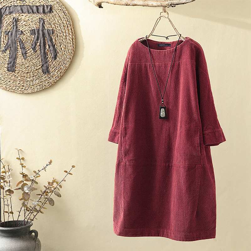 Lisa™ | Beautiful Women's Dress