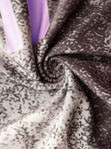Kaimana™ | Chic Vintage-Inspired Sweatshirt