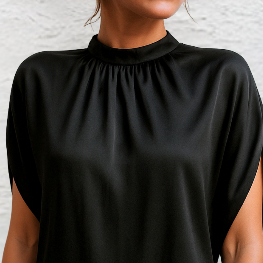 Linda™ | Elegant Dress