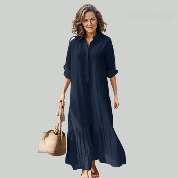 Anneke | Elegant stylish Women Dress