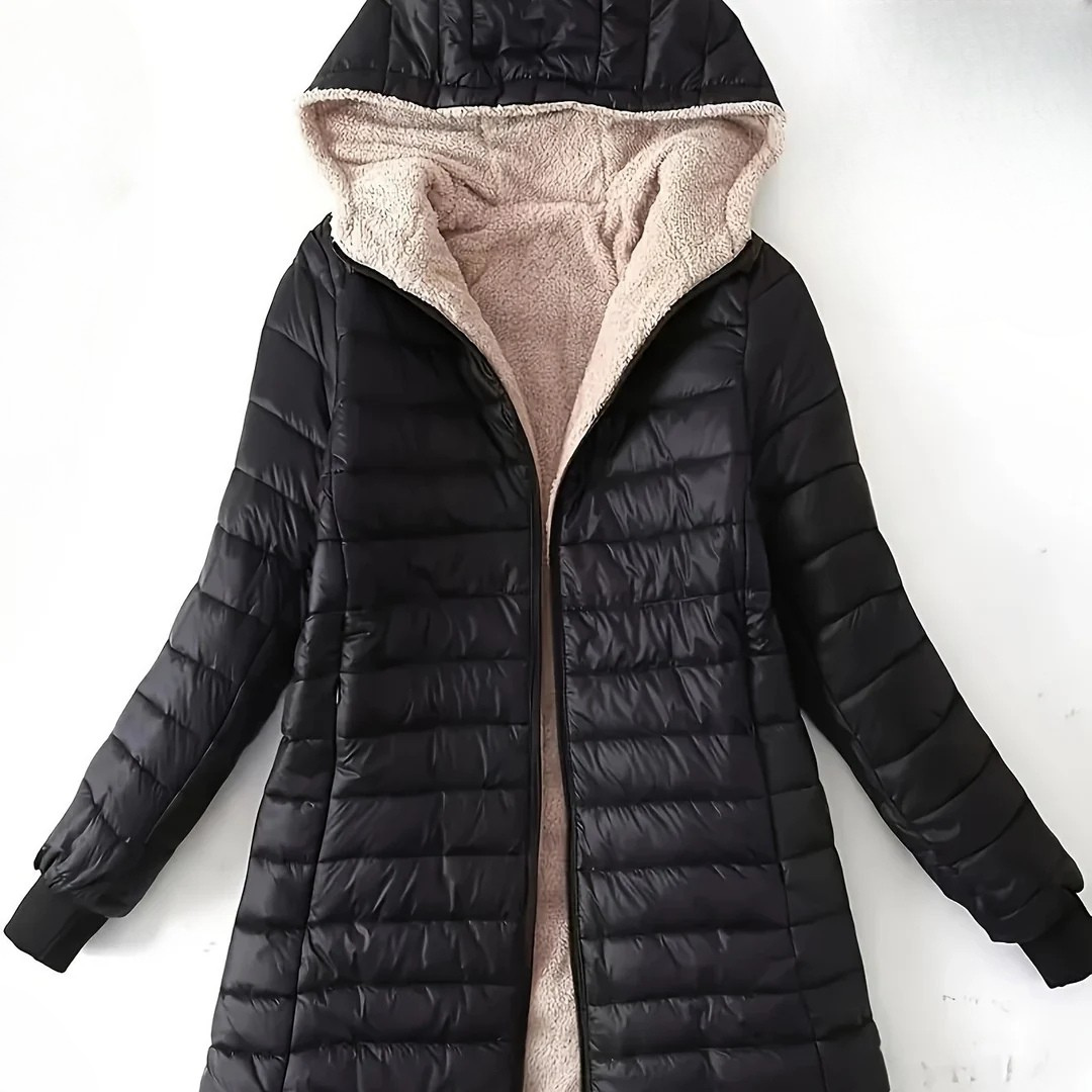 Anne™ – Autumn Jacket for Women