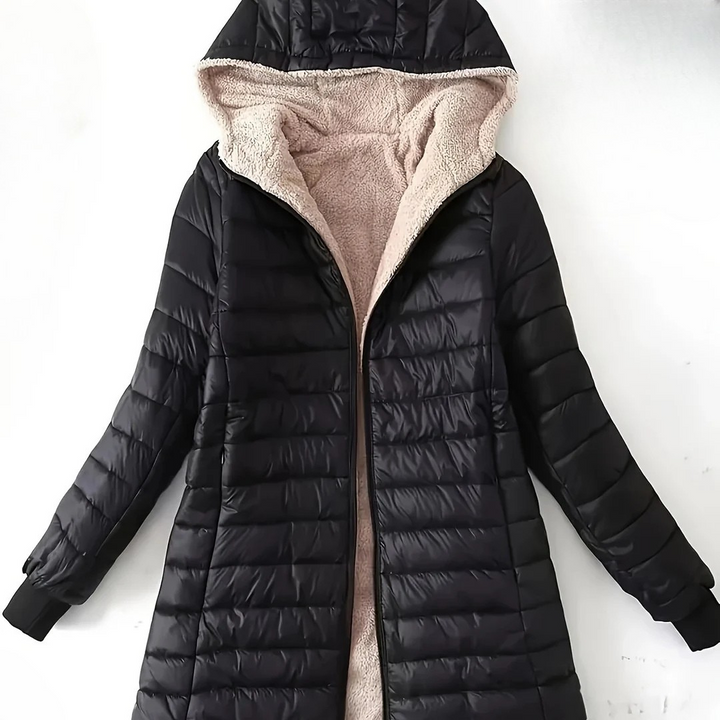 Anne™ – Autumn Jacket for Women