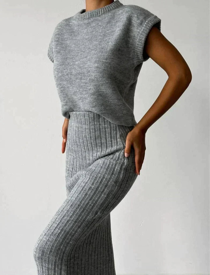 Mary™ Comfy set