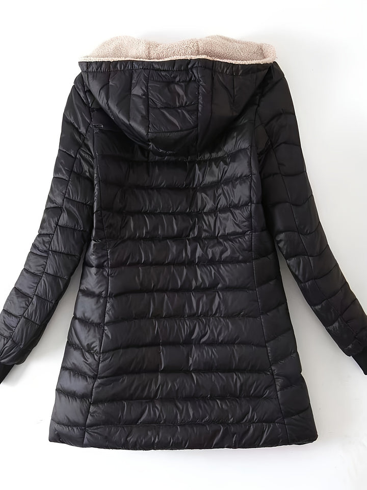 Anne™ – Autumn Jacket for Women