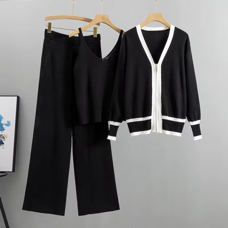 Mary™ Elegant Set