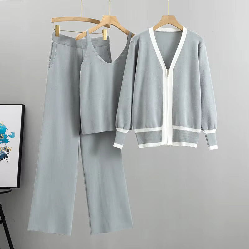 Mary™ Elegant Set
