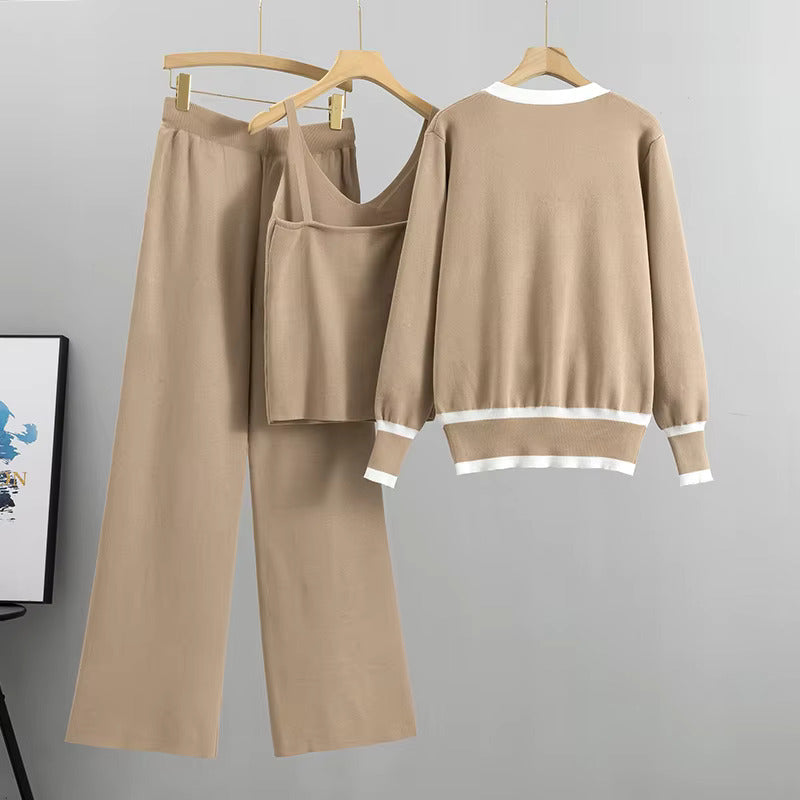 Mary™ Elegant Set
