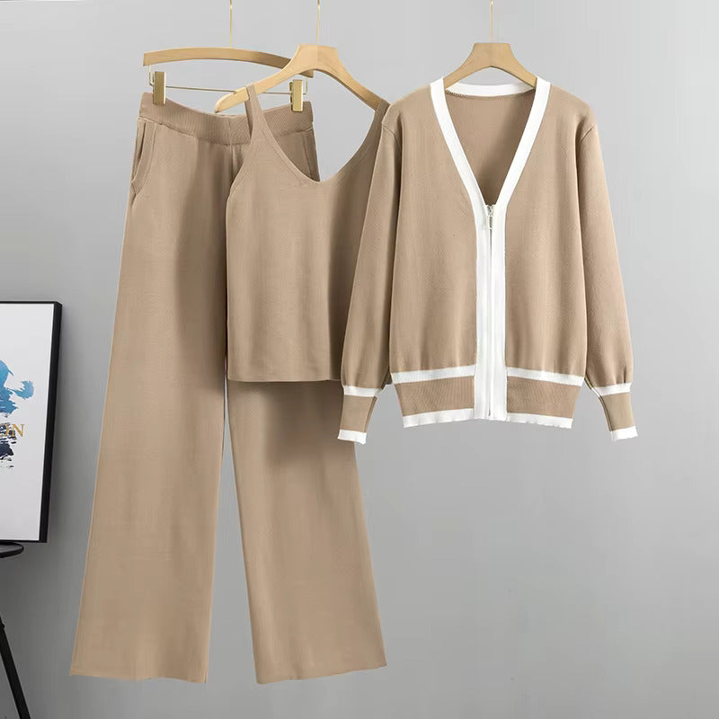 Mary™ Elegant Set
