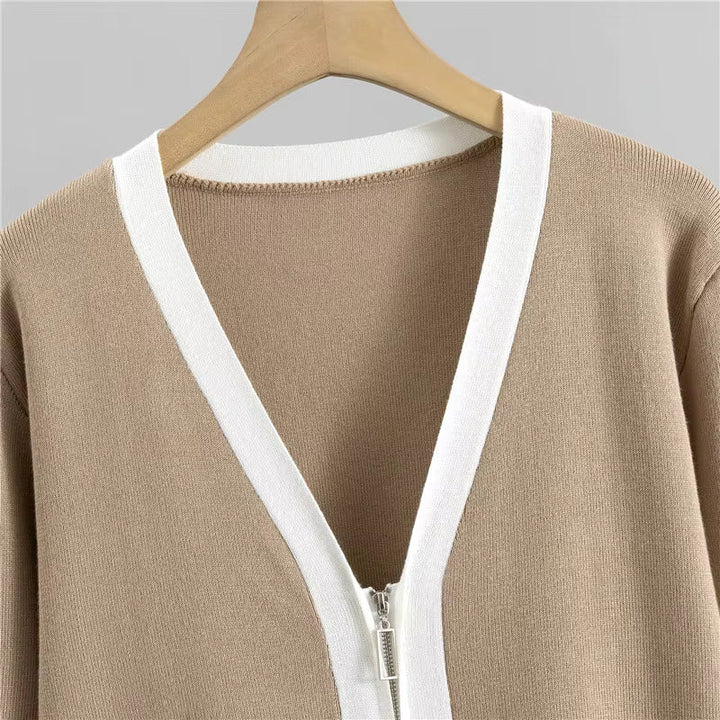 Mary™ Elegant Set