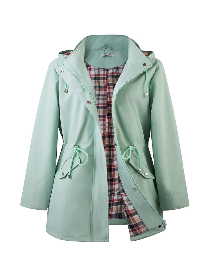 Shirley™ – Autumn Jacket for Women