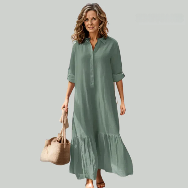 Anneke | Elegant stylish Women Dress