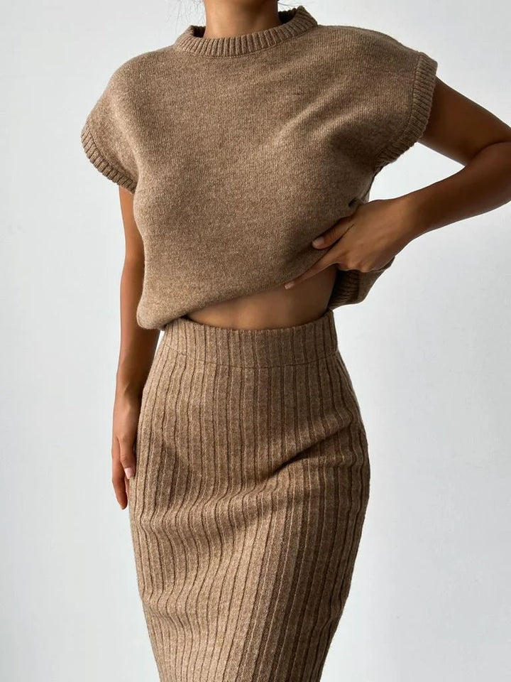Mary™ Comfy set