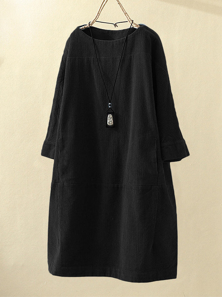 Lisa™ | Beautiful Women's Dress