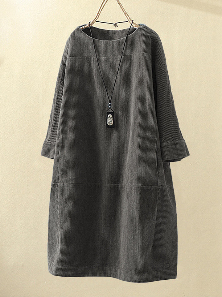 Lisa™ | Beautiful Women's Dress