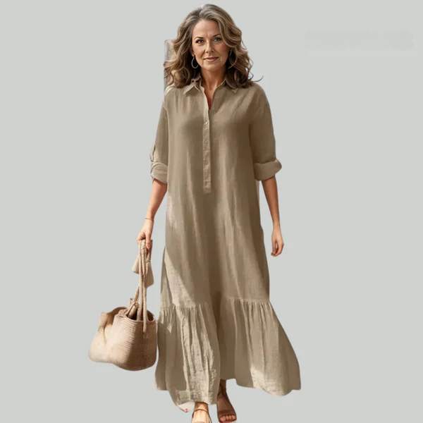 Anneke | Elegant stylish Women Dress