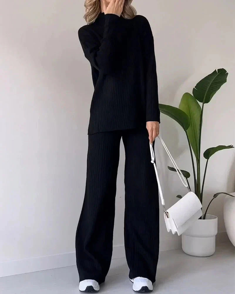 Mary™ Cozy Set