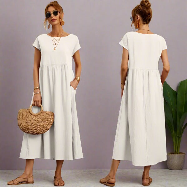 Meave | Beautiful Women Dress
