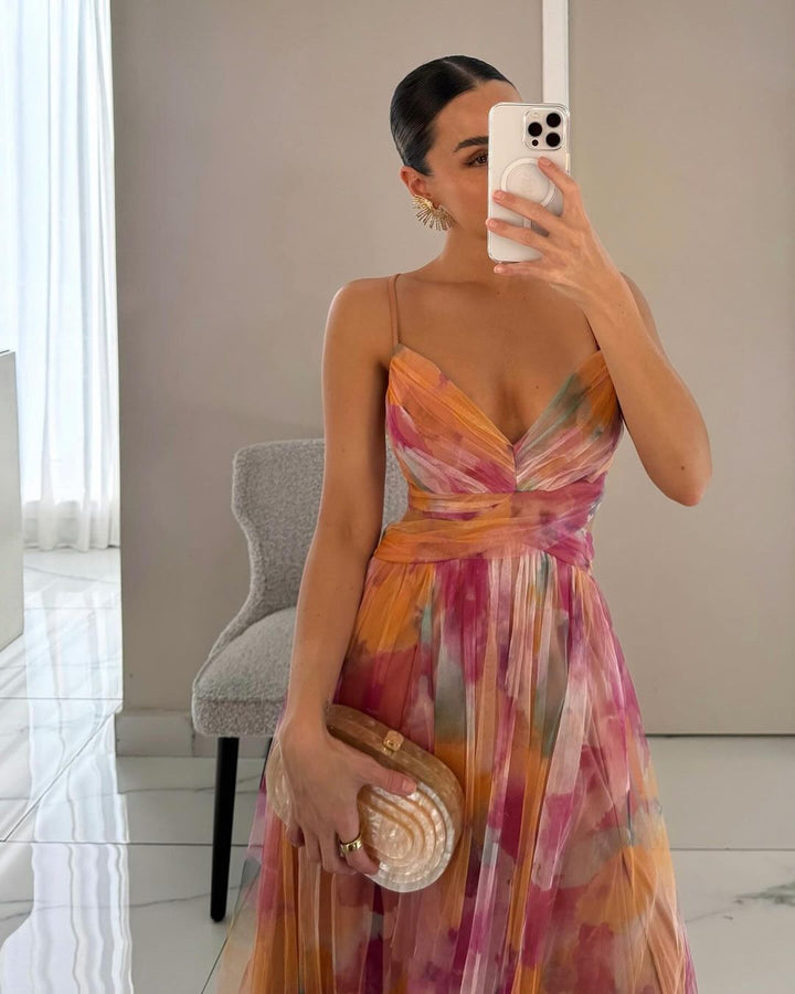 Imogen | Beautiful Women's Dress