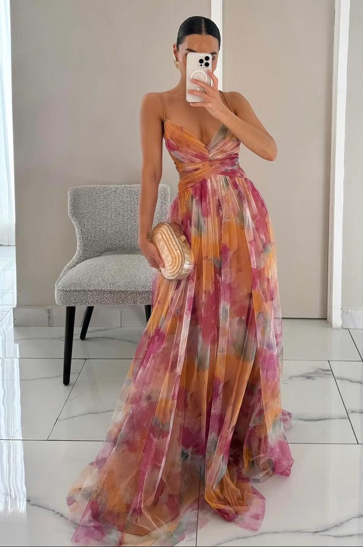 Imogen | Beautiful Women's Dress