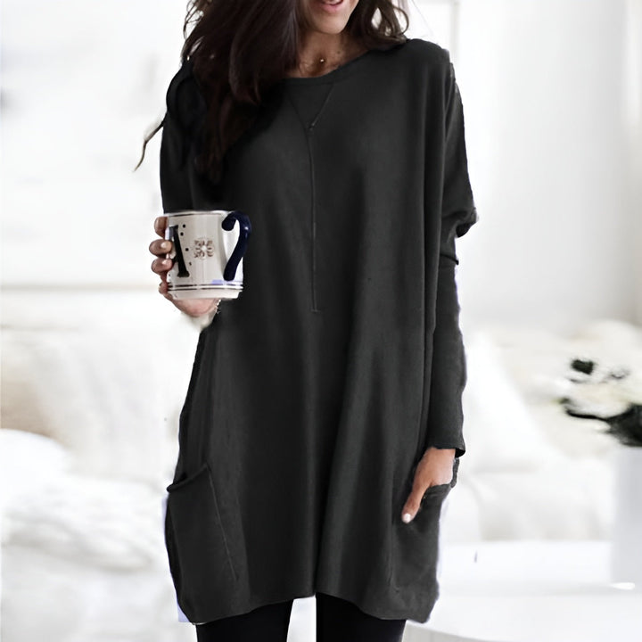 Kirsi™ | Stylish Women's Dress