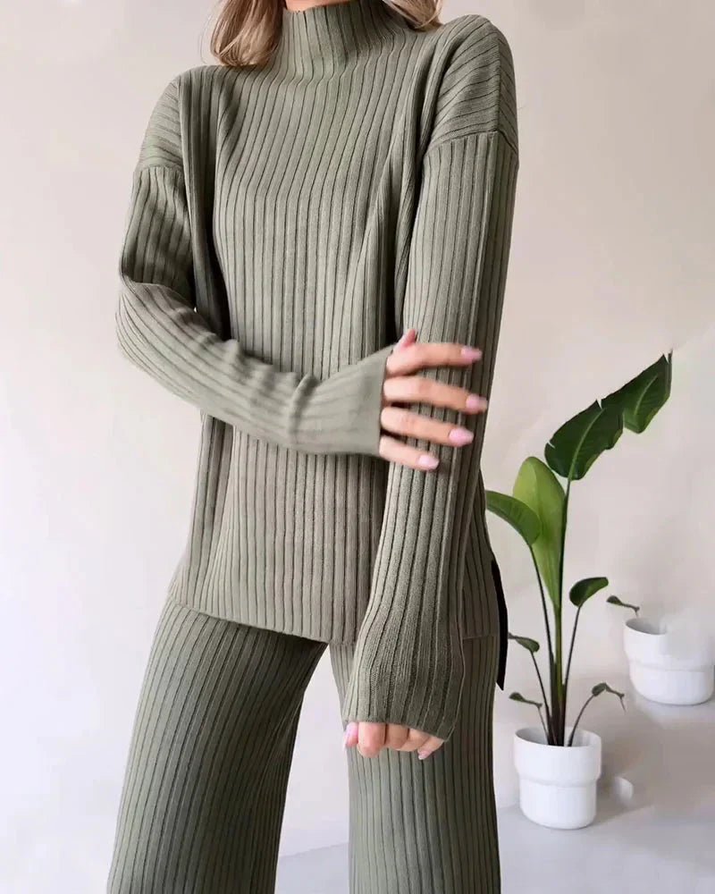 Mary™ Cozy Set
