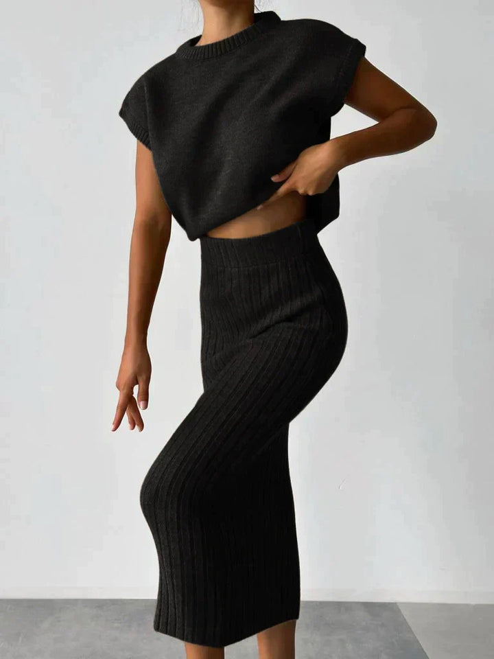 Mary™ Comfy set