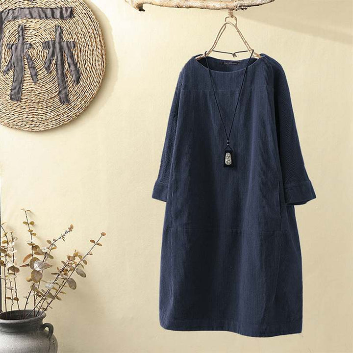 Lisa™ | Beautiful Women's Dress