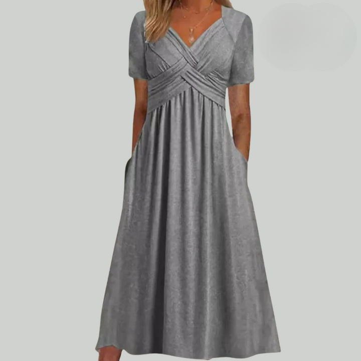 Rosella | Beautiful Women Dress