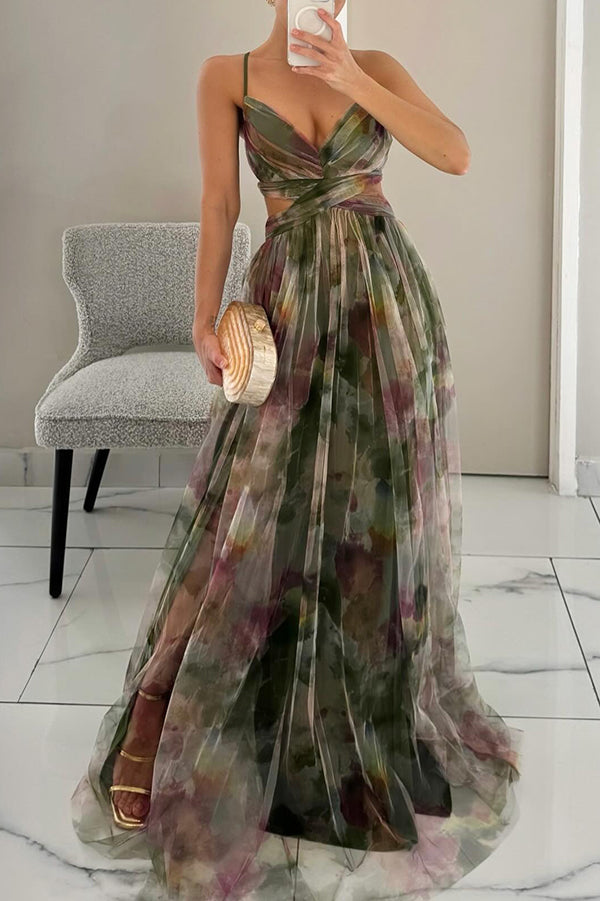 Imogen | Beautiful Women's Dress