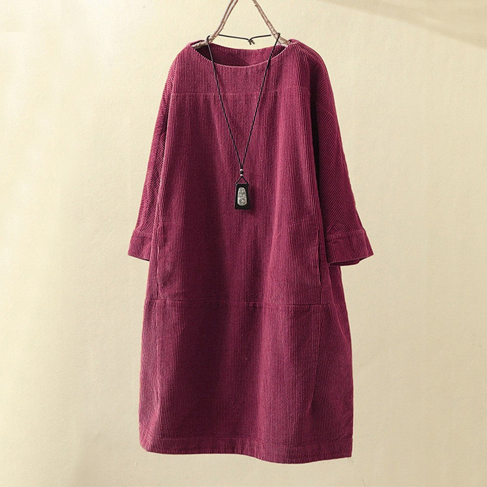 Lisa™ | Beautiful Women's Dress