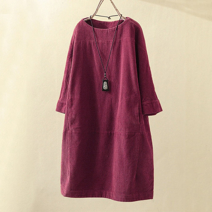 Lisa™ | Beautiful Women's Dress