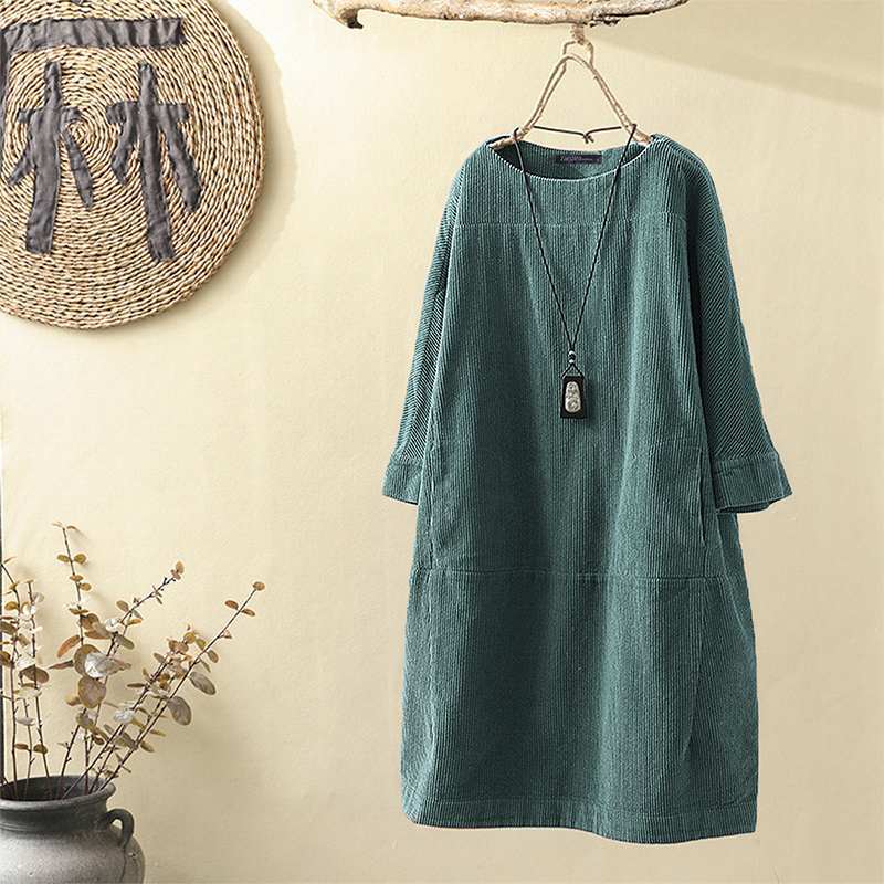 Lisa™ | Beautiful Women's Dress