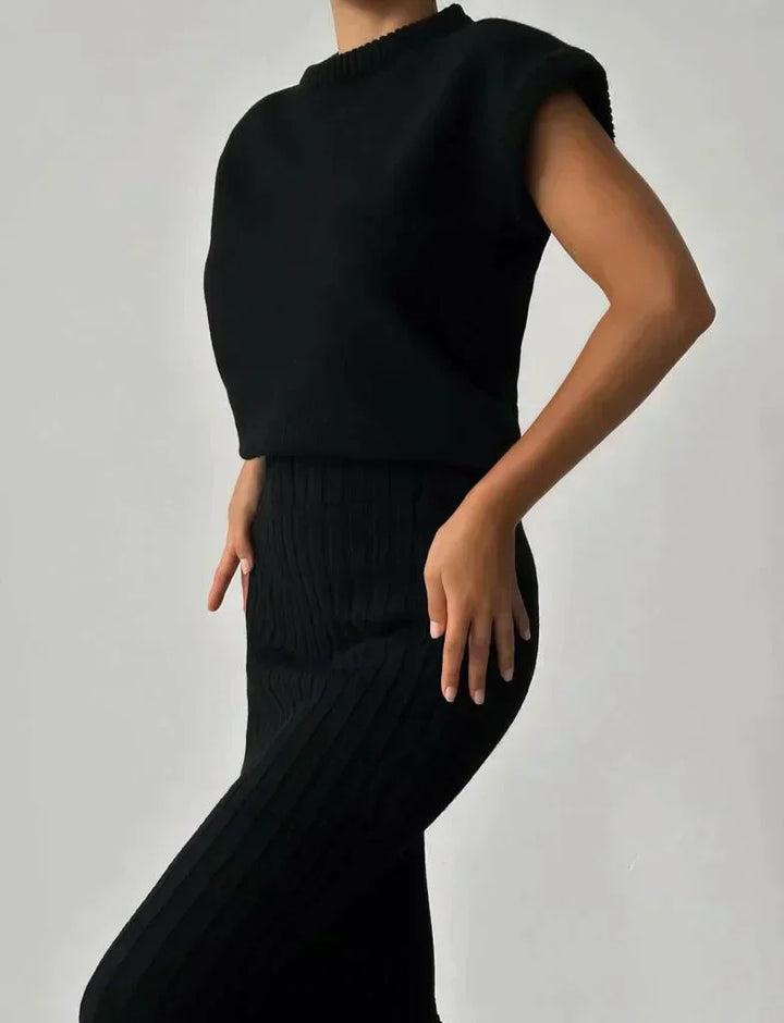 Mary™ Comfy set