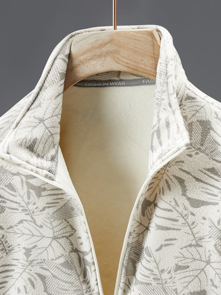 Carol™ – Fleece Jacket for Women
