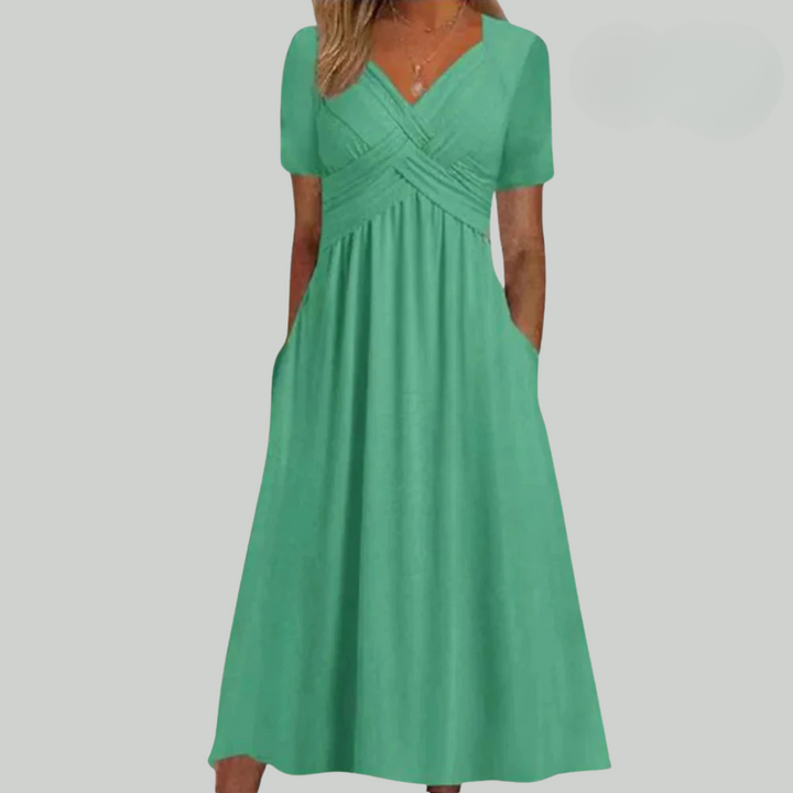 Rosella | Beautiful Women Dress
