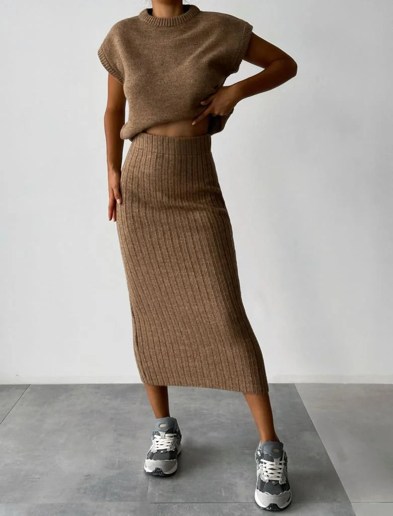 Mary™ Comfy set