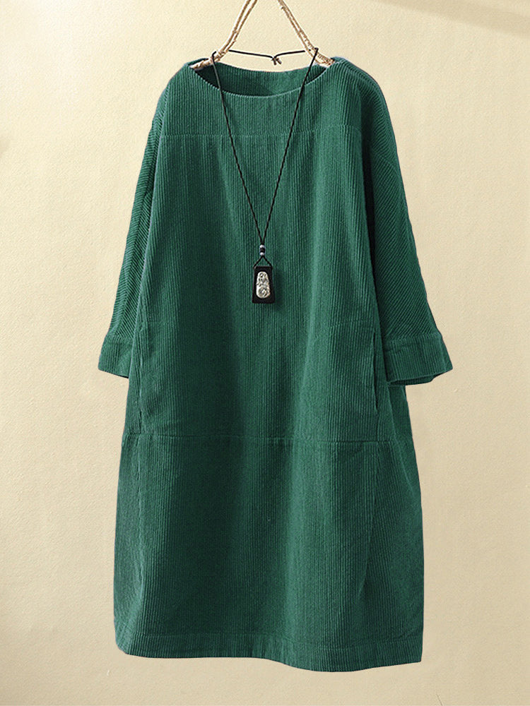 Lisa™ | Beautiful Women's Dress