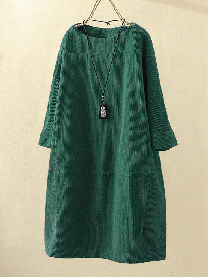 Lisa™ | Beautiful Women's Dress