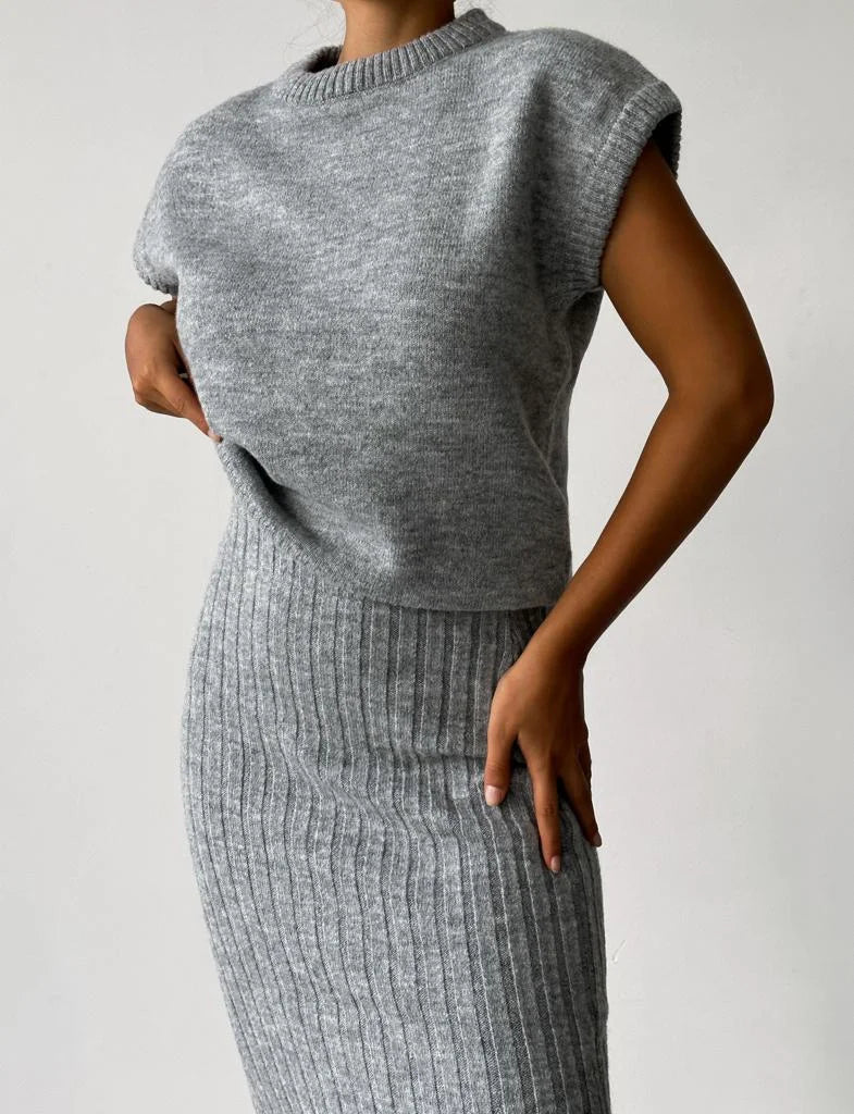 Mary™ Comfy set