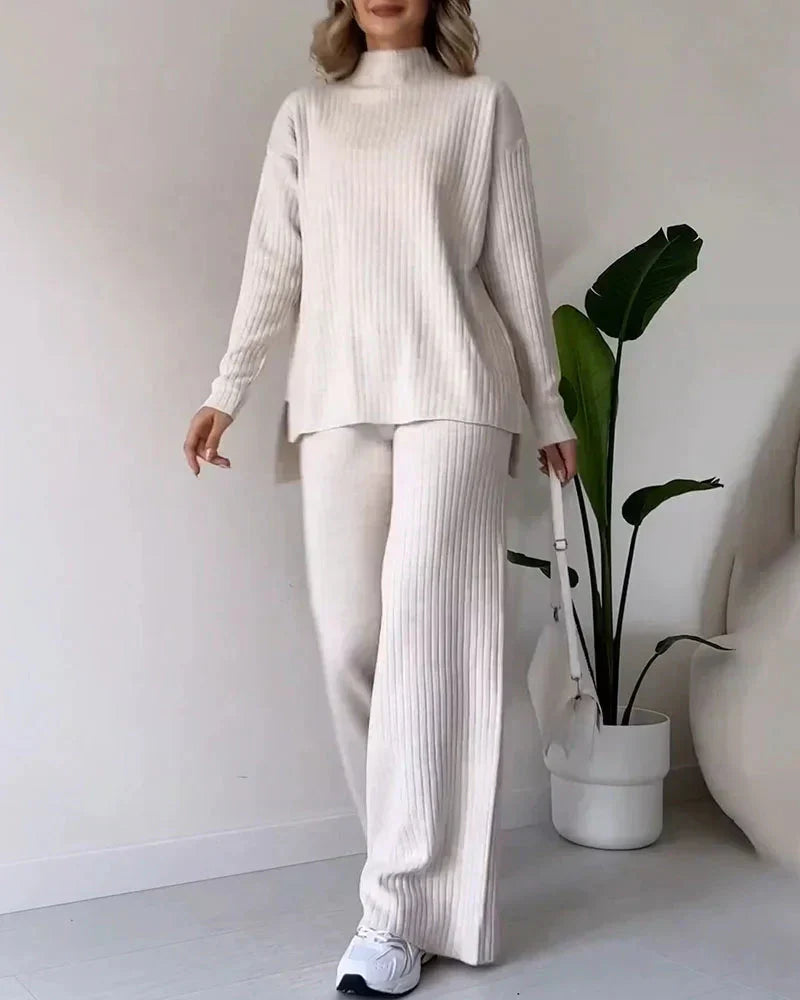 Mary™ Cozy Set