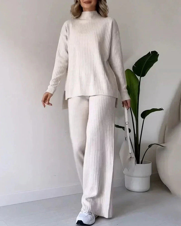 Mary™ Cozy Set