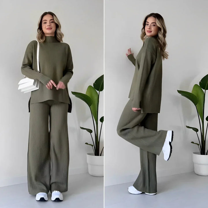 Mary™ Cozy Set