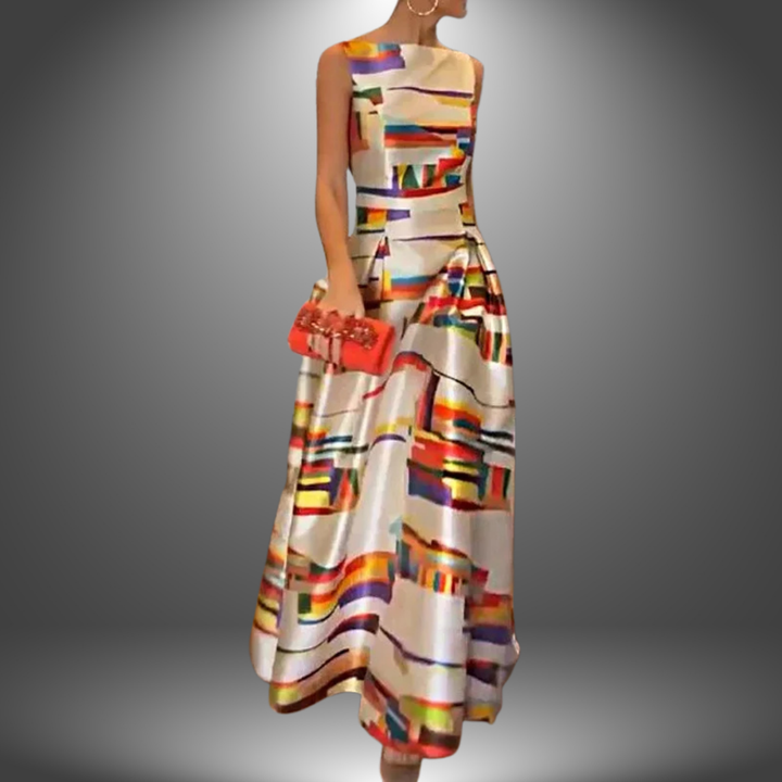 Misa | Stylish & Elegant Women Dress