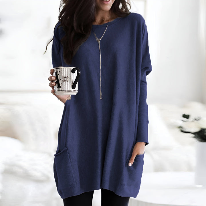 Kirsi™ | Stylish Women's Dress