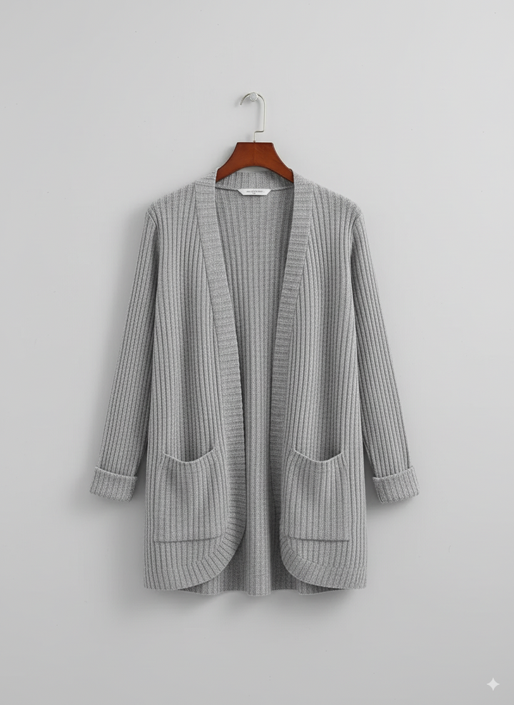 Ruth™ - Autumn Cardigan