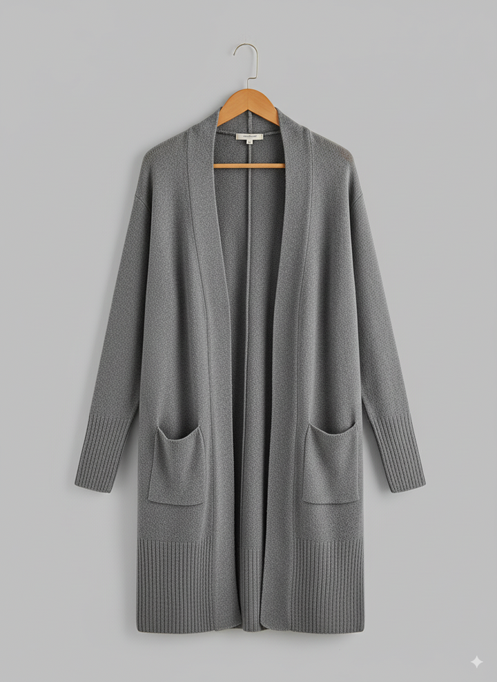 Vivien™ - Cosy Cardigan