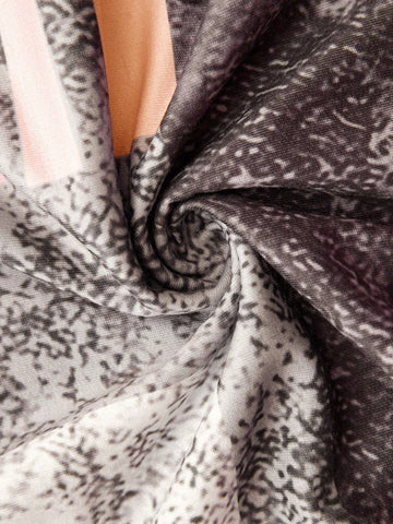 Kaimana™ | Chic Vintage-Inspired Sweatshirt