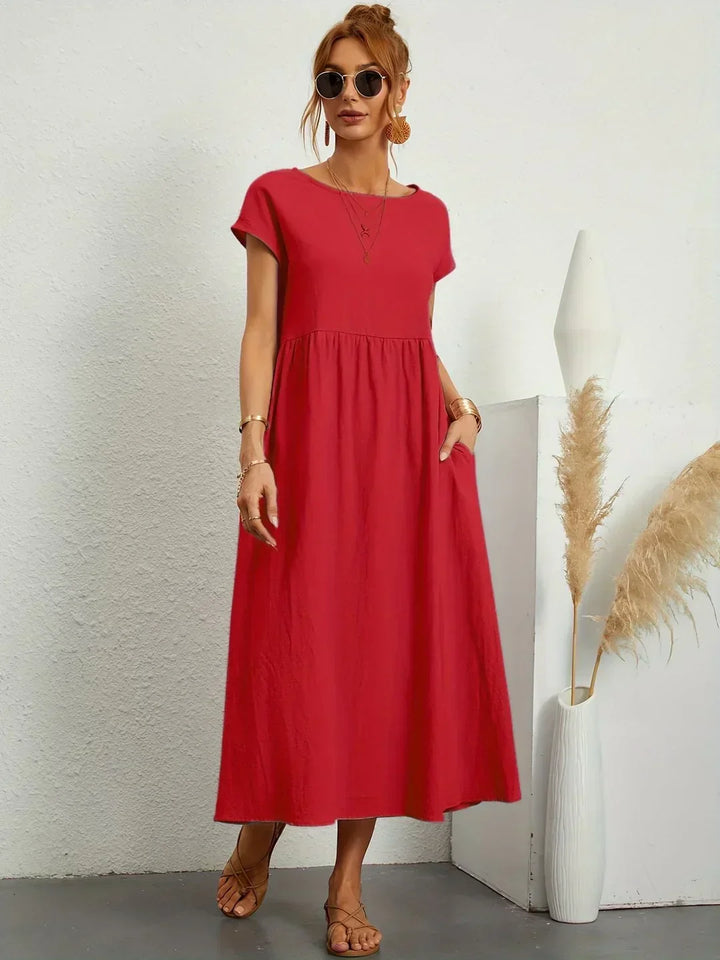 Meave | Beautiful Women Dress